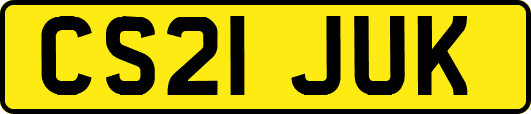 CS21JUK