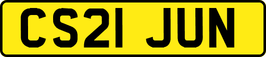 CS21JUN