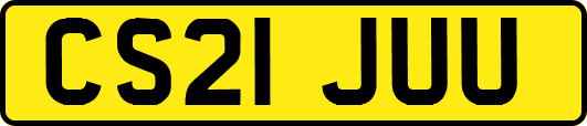 CS21JUU