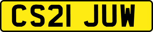 CS21JUW