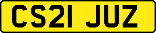 CS21JUZ
