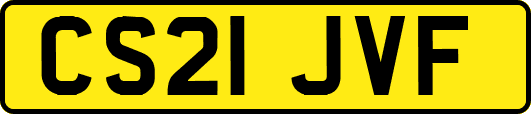 CS21JVF