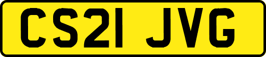 CS21JVG