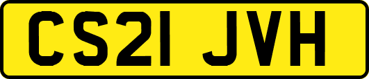 CS21JVH