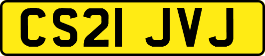 CS21JVJ