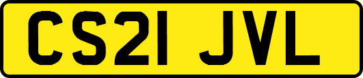 CS21JVL