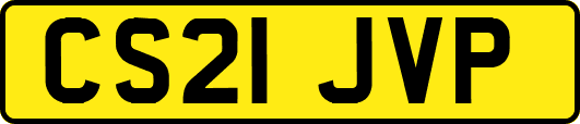 CS21JVP