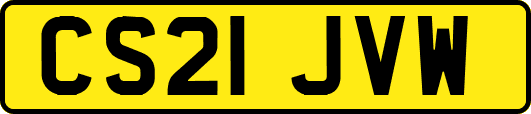 CS21JVW