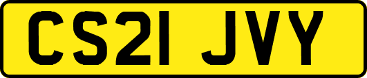 CS21JVY