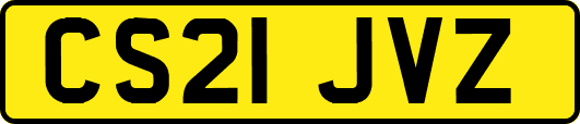 CS21JVZ