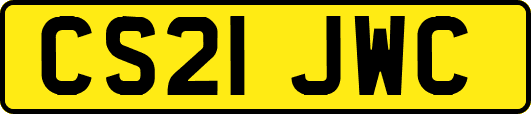 CS21JWC
