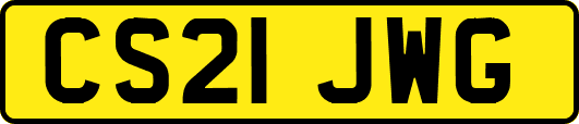 CS21JWG