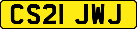 CS21JWJ