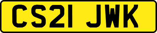 CS21JWK