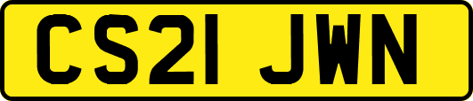 CS21JWN