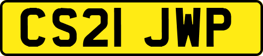 CS21JWP