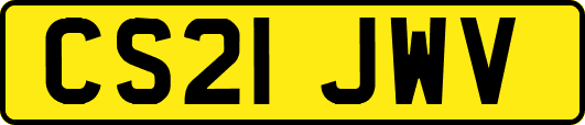 CS21JWV