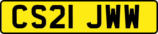 CS21JWW