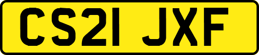 CS21JXF