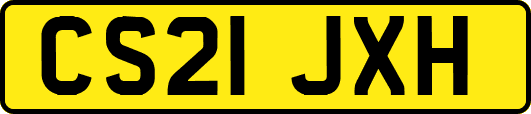 CS21JXH