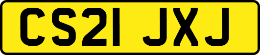 CS21JXJ