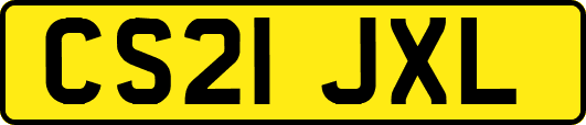 CS21JXL