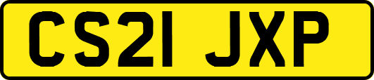 CS21JXP