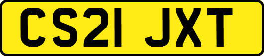 CS21JXT