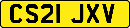 CS21JXV