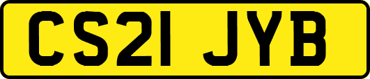 CS21JYB