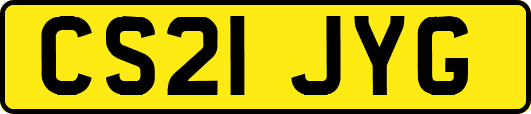 CS21JYG