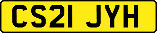 CS21JYH
