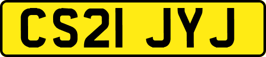 CS21JYJ