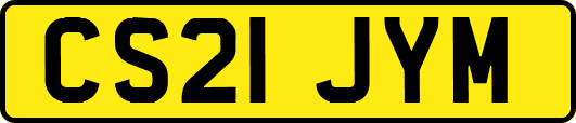 CS21JYM