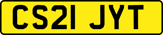 CS21JYT