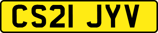 CS21JYV