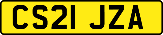 CS21JZA