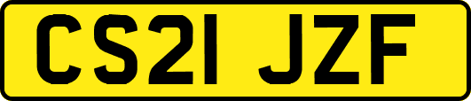 CS21JZF