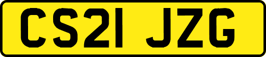 CS21JZG