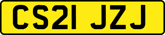 CS21JZJ