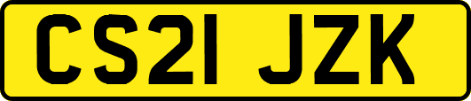 CS21JZK