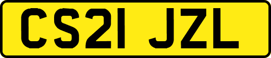 CS21JZL