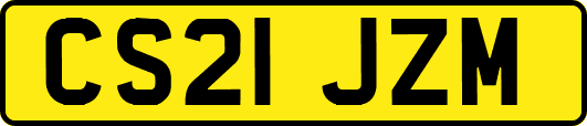 CS21JZM