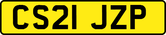 CS21JZP