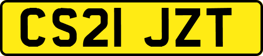 CS21JZT