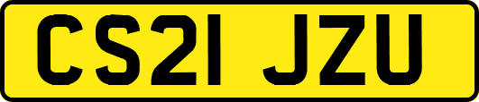 CS21JZU
