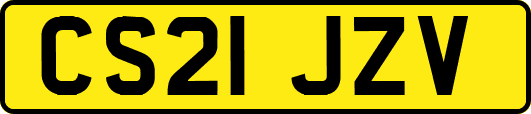 CS21JZV