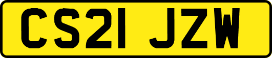 CS21JZW