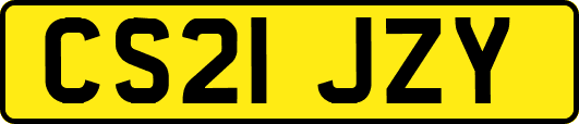 CS21JZY