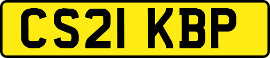 CS21KBP